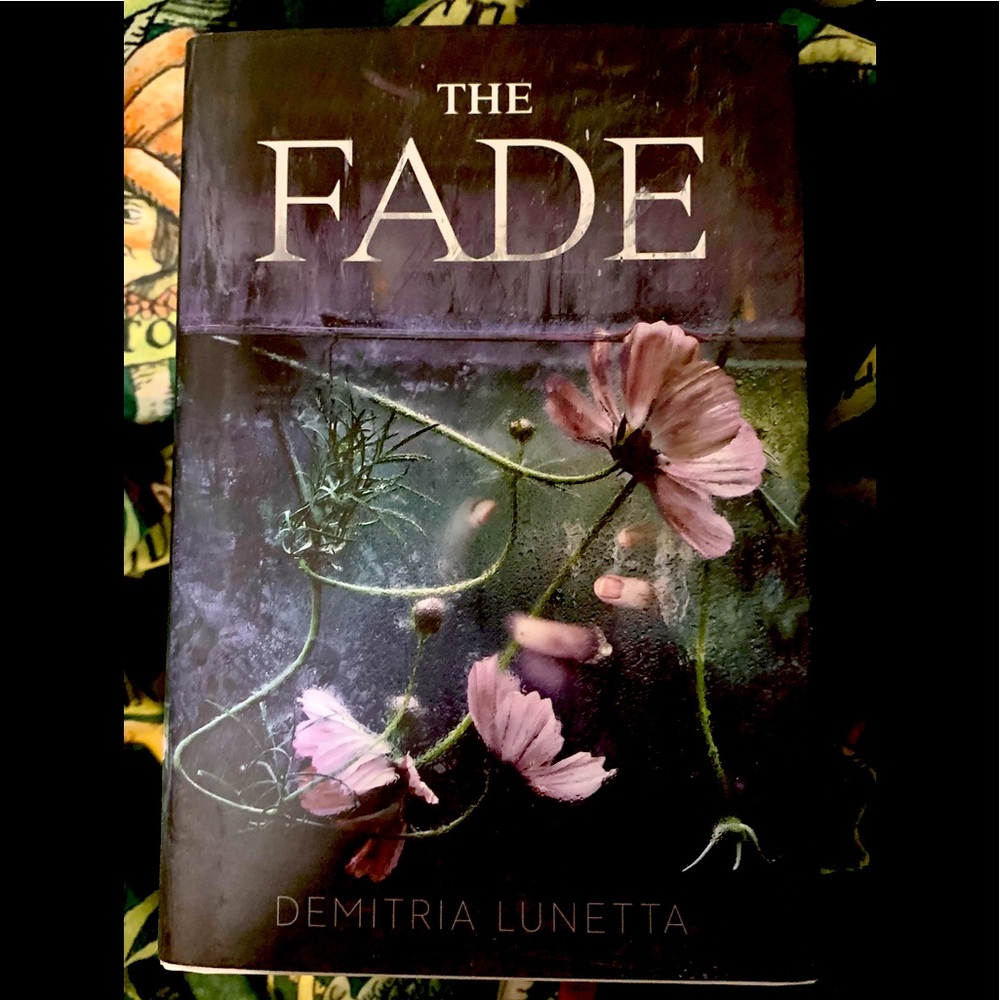 Book
